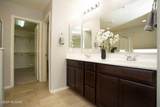 6152 Bandelier Court - Photo 19
