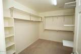 6152 Bandelier Court - Photo 20