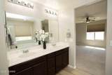 6152 Bandelier Court - Photo 21