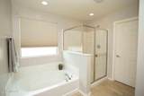 6152 Bandelier Court - Photo 22