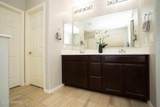 6152 Bandelier Court - Photo 23
