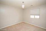 6152 Bandelier Court - Photo 24