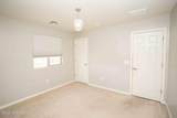 6152 Bandelier Court - Photo 25