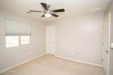 6152 Bandelier Court - Photo 27