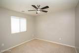6152 Bandelier Court - Photo 28