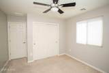 6152 Bandelier Court - Photo 29