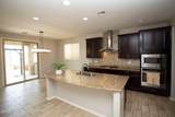 6152 Bandelier Court - Photo 3
