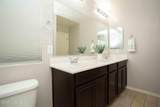 6152 Bandelier Court - Photo 30