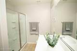 6152 Bandelier Court - Photo 31