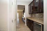 6152 Bandelier Court - Photo 33