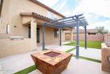 6152 Bandelier Court - Photo 34