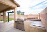 6152 Bandelier Court - Photo 35