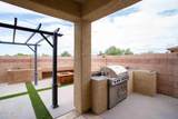 6152 Bandelier Court - Photo 36