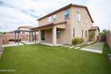 6152 Bandelier Court - Photo 37
