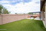 6152 Bandelier Court - Photo 38