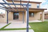6152 Bandelier Court - Photo 39