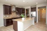 6152 Bandelier Court - Photo 4