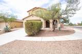 6152 Bandelier Court - Photo 40