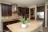 6152 Bandelier Court - Photo 5