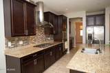 6152 Bandelier Court - Photo 6