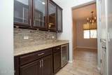 6152 Bandelier Court - Photo 7