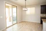 6152 Bandelier Court - Photo 8