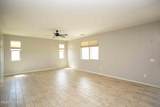 6152 Bandelier Court - Photo 9