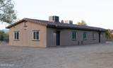 1349 Hualpai Road - Photo 1