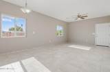 1349 Hualpai Road - Photo 16
