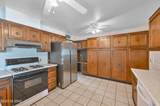 1526 Windsor Street - Photo 3
