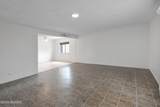 3731 Juarez Street - Photo 10