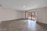 3731 Juarez Street - Photo 11