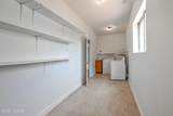 3731 Juarez Street - Photo 13