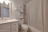 3731 Juarez Street - Photo 15