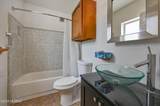3731 Juarez Street - Photo 17