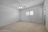 3731 Juarez Street - Photo 18