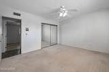 3731 Juarez Street - Photo 19