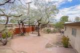 3731 Juarez Street - Photo 21