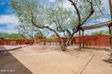 3731 Juarez Street - Photo 22