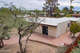 3731 Juarez Street - Photo 24
