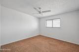 3731 Juarez Street - Photo 25