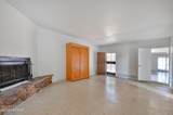 3731 Juarez Street - Photo 5