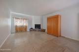 3731 Juarez Street - Photo 6