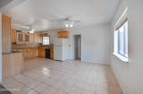3731 Juarez Street - Photo 7