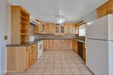3731 Juarez Street - Photo 8
