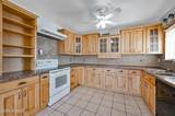 3731 Juarez Street - Photo 9