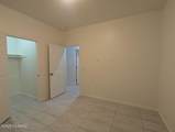5829 Escondido Lane - Photo 10