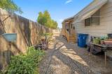 3565 Mango Drive - Photo 16