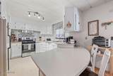 3565 Mango Drive - Photo 5