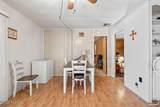 3565 Mango Drive - Photo 8